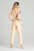Suit model 141769